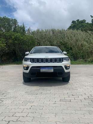 JEEP-COMPASS-2020