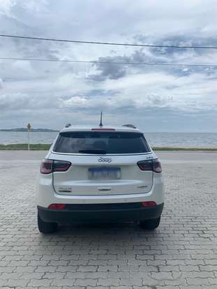 JEEP-COMPASS-2020