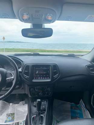 JEEP-COMPASS-2020