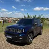 JEEP RENEGADE 1.3 T270 TURBO FLEX LONGITUDE AT6 JEEP RENEGADE 1.3 T270 TURBO FLEX LONGITUDE AT6
