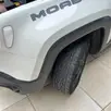 JEEP RENEGADE 2.0 16V TURBO DIESEL MOAB 4P 4X4 AUTOMÁTICO JEEP RENEGADE 2.0 16V TURBO DIESEL MOAB 4P 4X4 AUTOMÁTICO