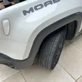 JEEP RENEGADE 2.0 16V TURBO DIESEL MOAB 4P 4X4 AUTOMÁTICO JEEP RENEGADE 2.0 16V TURBO DIESEL MOAB 4P 4X4 AUTOMÁTICO