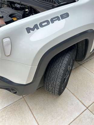 JEEP-RENEGADE-2.0 16V TURBO DIESEL MOAB 4P 4X4 AUTOMÁTICO JEEP-RENEGADE-2020