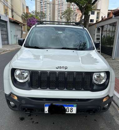 JEEP-RENEGADE-2020