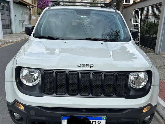 JEEP-RENEGADE-2.0 16V TURBO DIESEL MOAB 4P 4X4 AUTOMÁTICO JEEP-RENEGADE-2020