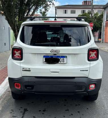 JEEP-RENEGADE-2020