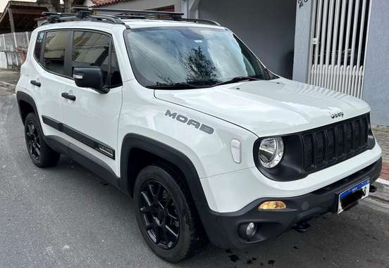 JEEP-RENEGADE-2020