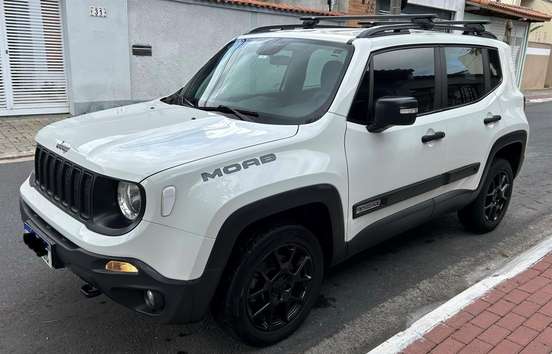 JEEP-RENEGADE-2020
