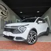 KIA SPORTAGE 1.6 TGDI MHEV EX DCT KIA SPORTAGE 1.6 TGDI MHEV EX DCT