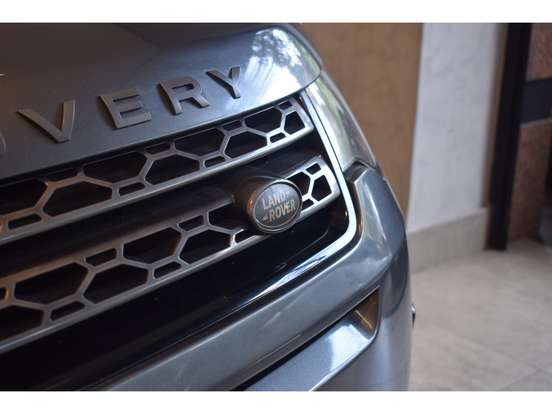 LAND ROVER-DISCOVERY SPORT-2017