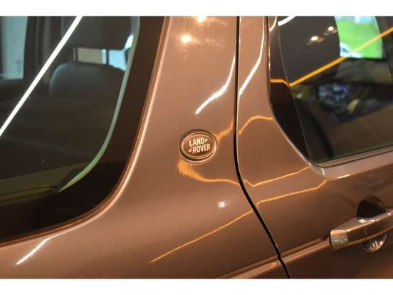 LAND ROVER-DISCOVERY SPORT-2017