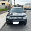 LAND ROVER FREELANDER 2 2.2 S SD4 16V TURBO DIESEL 4P AUTOMÁTICO LAND ROVER FREELANDER 2 2.2 S SD4 16V TURBO DIESEL 4P AUTOMÁTICO