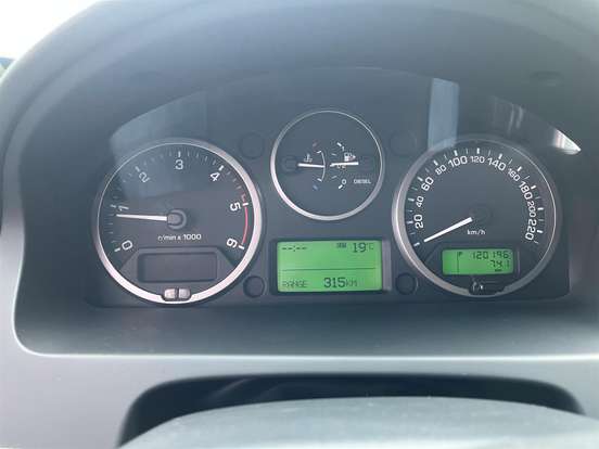 LAND ROVER-FREELANDER 2-2.2 S SD4 16V TURBO DIESEL 4P AUTOMÁTICO LAND ROVER-FREELANDER 2-2012