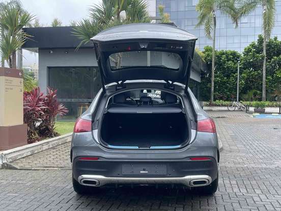 MERCEDES-BENZ-GLE 450d-3.0 I6 MHEV DIESEL 4MATIC 9G-TRONIC MERCEDES-BENZ-GLE 450d-2025