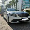 MERCEDES-BENZ C 180 1.6 CGI FLEX EXCLUSIVE 9G-TRONIC MERCEDES-BENZ C 180 1.6 CGI FLEX EXCLUSIVE 9G-TRONIC