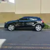 MERCEDES-BENZ GLA 200 1.6 CGI FLEX STYLE 7G-DCT MERCEDES-BENZ GLA 200 1.6 CGI FLEX STYLE 7G-DCT