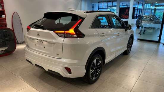 MITSUBISHI-ECLIPSE CROSS-2026