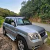 MITSUBISHI PAJERO TR4 2.0 4X4 16V FLEX 4P MANUAL MITSUBISHI PAJERO TR4 2.0 4X4 16V FLEX 4P MANUAL