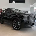 NISSAN KICKS 1.0 TURBO FLEX SENSE DCT NISSAN KICKS 1.0 TURBO FLEX SENSE DCT