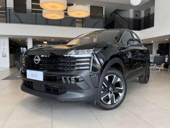 NISSAN-KICKS-2025