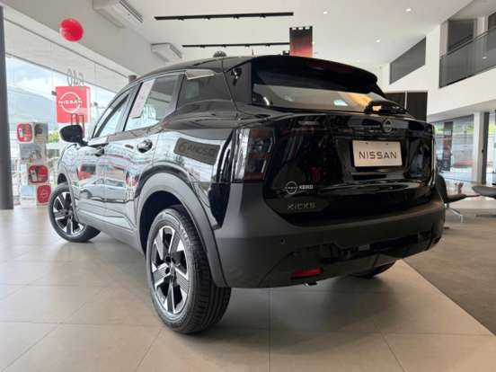 NISSAN-KICKS-2025