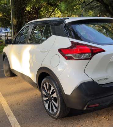 NISSAN-KICKS-2018