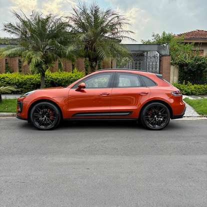 PORSCHE-MACAN-2022
