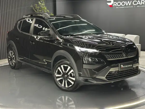 RENAULT KARDIAN 1.0 TCE FLEX EVOLUTION EDC