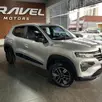 RENAULT KWID 1.0 12V SCE FLEX INTENSE MANUAL RENAULT KWID 1.0 12V SCE FLEX INTENSE MANUAL