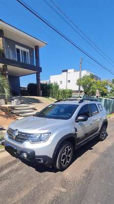 RENAULT-DUSTER-2022