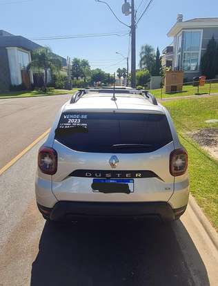 RENAULT-DUSTER-2022