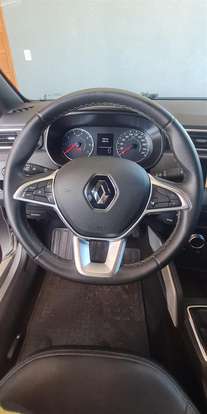 RENAULT-DUSTER-2022