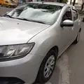 RENAULT LOGAN 1.6 16V SCE FLEX EXPRESSION AVANTAGE MANUAL RENAULT LOGAN 1.6 16V SCE FLEX EXPRESSION AVANTAGE MANUAL