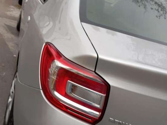 RENAULT-LOGAN-1.6 16V SCE FLEX EXPRESSION AVANTAGE MANUAL RENAULT-LOGAN-2019