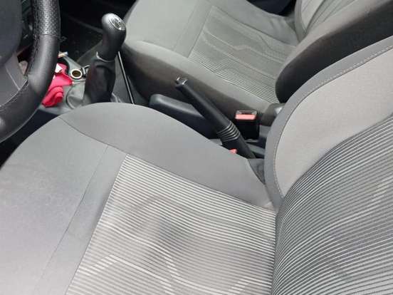 RENAULT-LOGAN-1.6 16V SCE FLEX EXPRESSION AVANTAGE MANUAL RENAULT-LOGAN-2019