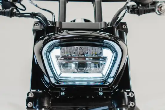 SHINERAY-IRON 250 SHINERAY-IRON 250-2026