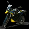 SHINERAY SHI 250 SHINERAY SHI 250