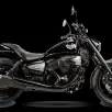 SHINERAY TITANIUM 250 SHINERAY TITANIUM 250