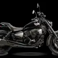 SHINERAY TITANIUM 250 SHINERAY TITANIUM 250