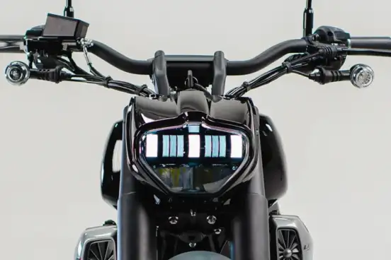 SHINERAY-TITANIUM 250 SHINERAY-TITANIUM 250-2026