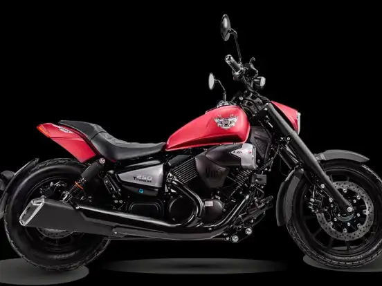 SHINERAY-TITANIUM 250 SHINERAY-TITANIUM 250-2026