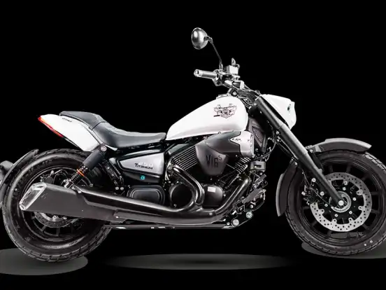 SHINERAY-TITANIUM 250 SHINERAY-TITANIUM 250-2026