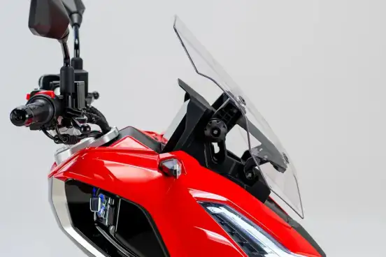 SHINERAY-URBAN 150 EFI SHINERAY-URBAN 150 EFI-2026