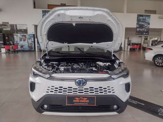 TOYOTA-COROLLA CROSS-2026