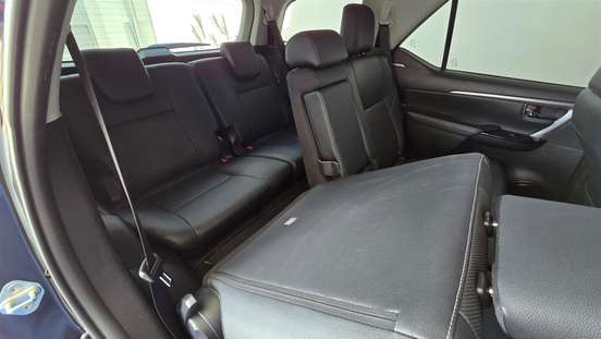 TOYOTA-HILUX SW4-2021