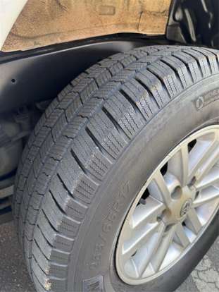 TOYOTA-HILUX SW4-2014