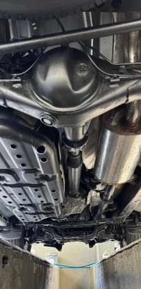TOYOTA-HILUX SW4-2014