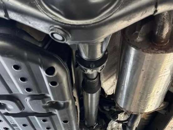 TOYOTA-HILUX SW4-3.0 SRV 4X4 7 LUGARES 16V TURBO INTERCOOLER DIESEL 4P AUTOMÁTICO TOYOTA-HILUX SW4-2014