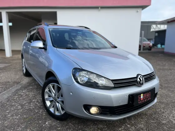 VOLKSWAGEN JETTA 2.5 I VARIANT 20V 170CV GASOLINA 4P TIPTRONIC VOLKSWAGEN JETTA 2.5 I VARIANT 20V 170CV GASOLINA 4P TIPTRONIC