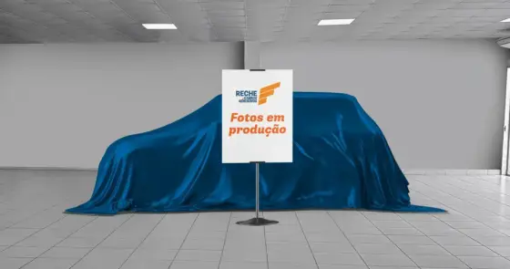 VOLKSWAGEN POLO 1.0 MPI MANUAL VOLKSWAGEN POLO 1.0 MPI MANUAL